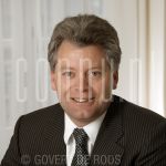 01-03-2005 Bart van Schriek at office of Stage-entertainment in Amsterdam.

[keywords]Posed, Eyecontact, Smiling, Captain of Industry[/keywords]